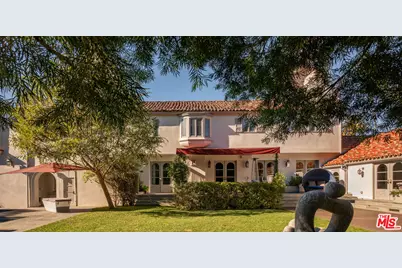 523 N Beverly Dr, Beverly Hills, CA 90210 - Photo 18