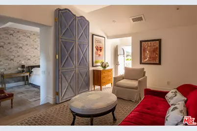 523 N Beverly Dr, Beverly Hills, CA 90210 - Photo 10