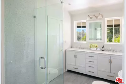 690 Westgate St, Pasadena, CA 91103 - Photo 18