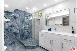 3539 Alana Dr, Sherman Oaks, CA 91403 - Photo 24