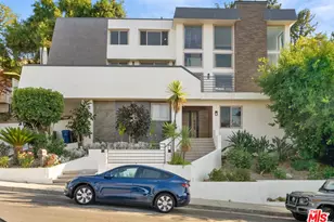 3539 Alana Dr, Sherman Oaks, CA 91403 - Photo 38