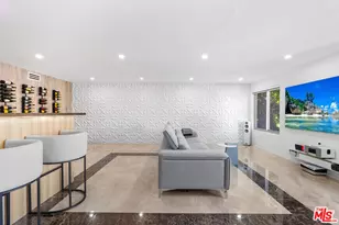 3539 Alana Dr, Sherman Oaks, CA 91403 - Photo 6