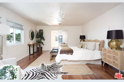 3247 Descanso Dr, Los Angeles, CA 90026 - Photo 1