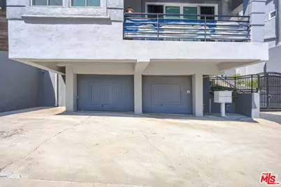 3247 Descanso Dr, Los Angeles, CA 90026 - Photo 42