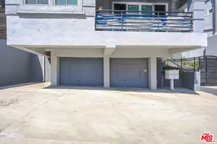 3247 Descanso Dr, Los Angeles, CA 90026 - Photo 42