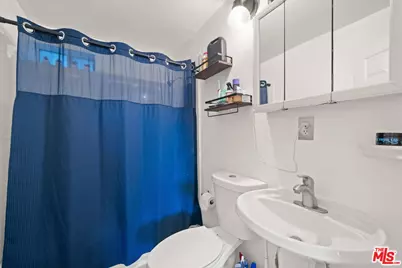 2142 Baxter St, Los Angeles, CA 90039 - Photo 20