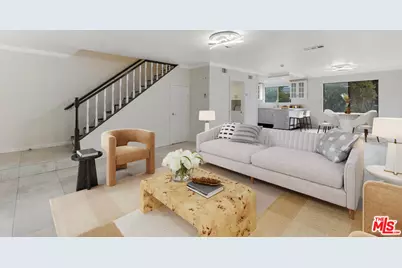 18316 Hatteras St #21, Tarzana, CA 91356 - Photo 1