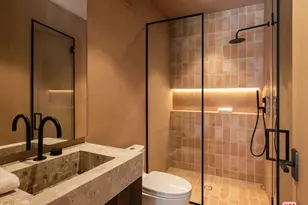 966 Stone Canyon Rd, Los Angeles, CA 90077 - Photo 20