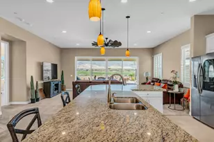84924 Bedero Ct, Indio, CA 92203 - Photo 12