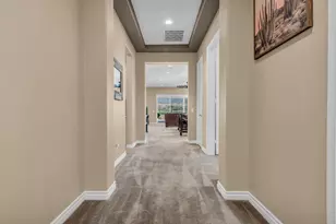 84924 Bedero Ct, Indio, CA 92203 - Photo 2