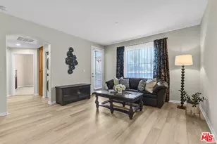 2001 Artesia Blvd, Redondo Beach, CA 90278 - Photo 4