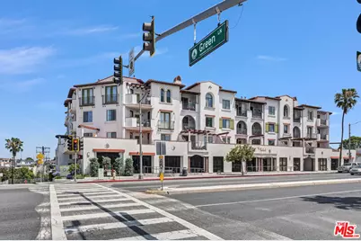 2001 Artesia Blvd #208, Redondo Beach, CA 90278 - Photo 20