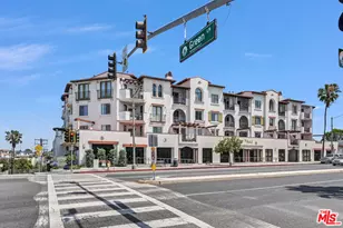 2001 Artesia Blvd, Redondo Beach, CA 90278 - Photo 20