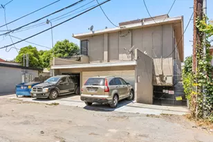 714 Myrtle Ave, Inglewood, CA 90301 - Photo 4
