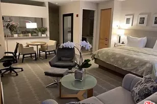 155 W 66th St, New York, NY 10023 - Photo 10