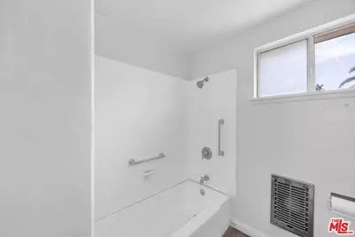 516 Evergreen St, Inglewood, CA 90302 - Photo 16