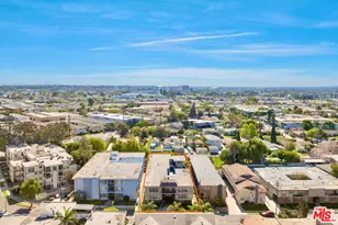 516 Evergreen St, Inglewood, CA 90302 - Photo 8