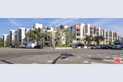 222 S Central Ave #315, Los Angeles, CA 90012 - Photo 2