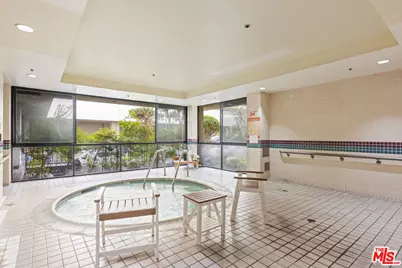 222 S Central Ave #315, Los Angeles, CA 90012 - Photo 20