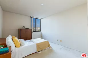 222 S Central Ave, Los Angeles, CA 90012 - Photo 10