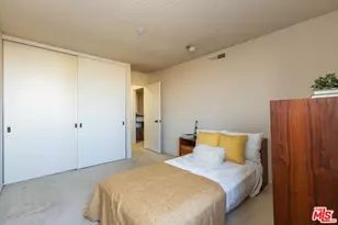 222 S Central Ave, Los Angeles, CA 90012 - Photo 12