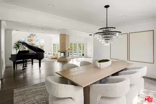 12917 Galewood St, Studio City, CA 91604 - Photo 12