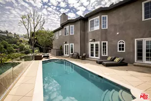 12917 Galewood St, Studio City, CA 91604 - Photo 52