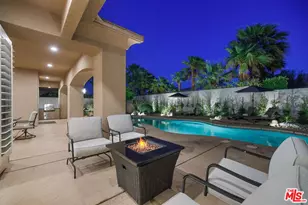 4 Cartier Ct, Rancho Mirage, CA 92270 - Photo 22