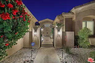 4 Cartier Ct, Rancho Mirage, CA 92270 - Photo 6
