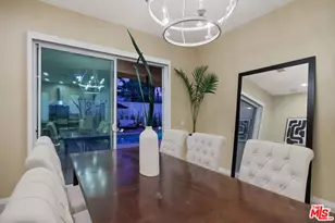 4 Cartier Ct, Rancho Mirage, CA 92270 - Photo 32