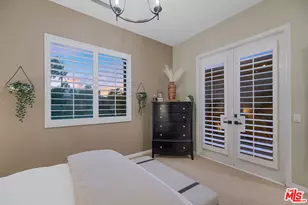 4 Cartier Ct, Rancho Mirage, CA 92270 - Photo 38