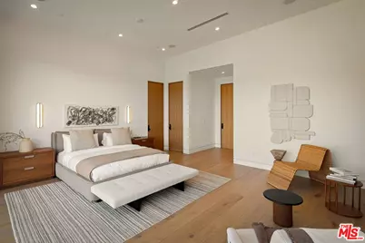 9715 Arby Dr, Beverly Hills, CA 90210 - Photo 26