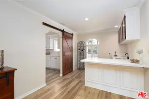 31150 Mariposa Pl, Temecula, CA 92592 - Photo 22