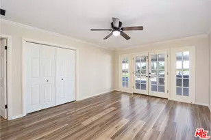 31150 Mariposa Pl, Temecula, CA 92592 - Photo 26