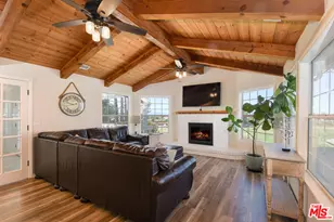 31150 Mariposa Pl, Temecula, CA 92592 - Photo 14