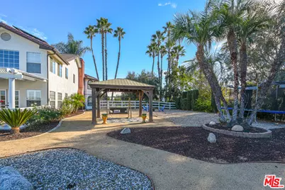 31150 Mariposa Pl, Temecula, CA 92592 - Photo 42