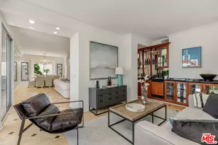 121 S Palm Dr, Beverly Hills, CA 90212 - Photo 8