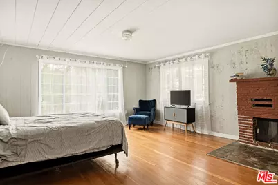 27472 Meadow Dr, Crest Park, CA 92326 - Photo 10