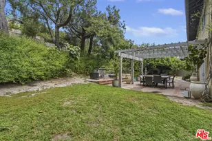19423 Twin Hills Pl, Porter Ranch, CA 91326 - Photo 26