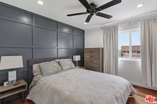 19423 Twin Hills Pl, Porter Ranch, CA 91326 - Photo 20