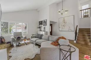 19423 Twin Hills Pl, Porter Ranch, CA 91326 - Photo 4