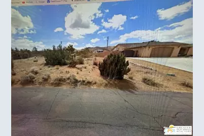 58075 El Dorado Dr, Yucca Valley, CA 92284 - Photo 2