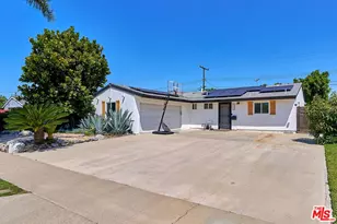 5541 Marcella Ave, Cypress, CA 90630 - Photo 2
