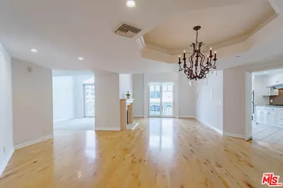 430 N Oakhurst Dr #Ph407, Beverly Hills, CA 90210 - Photo 6