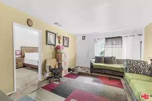 915 Kenwood St, Inglewood, CA 90301 - Photo 18