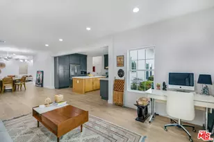 5625 S Sherbourne Dr, Los Angeles, CA 90056 - Photo 12