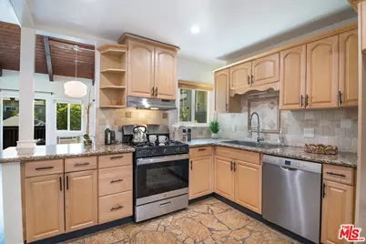 4925 Indian Wood Rd #474, Culver City, CA 90230 - Photo 10