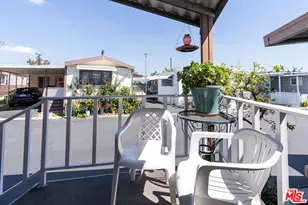 21425 Avalon Blvd, Carson, CA 90745 - Photo 2