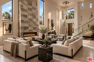 12443 W Sunset Blvd, Los Angeles, CA 90049 - Photo 4