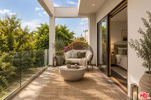 12443 W Sunset Blvd, Los Angeles, CA 90049 - Photo 14